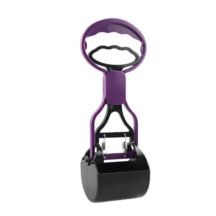 AquaPetStore™ Pet Pooper Scooper