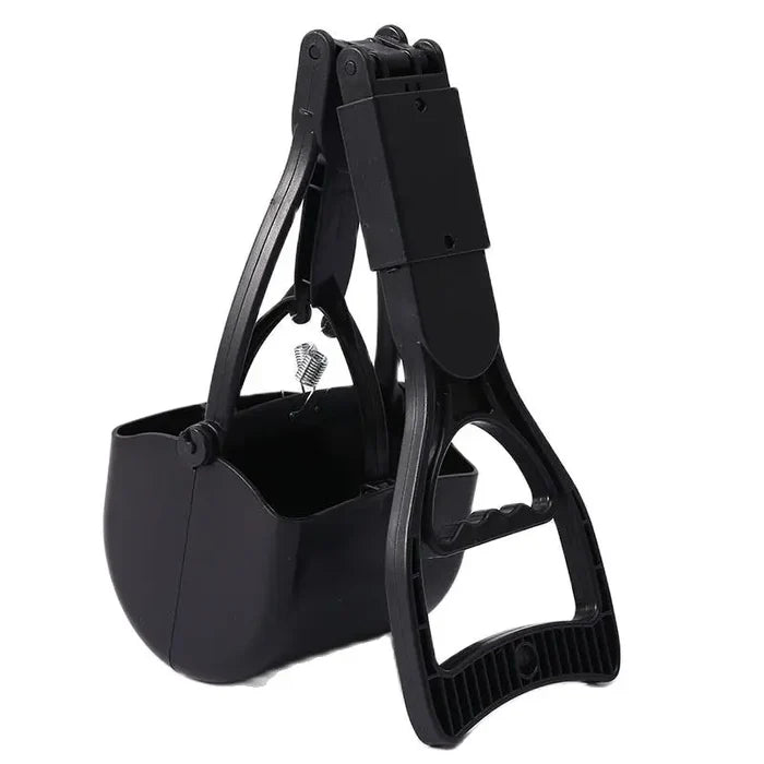 AquaPetStore™ Pet Pooper Scooper