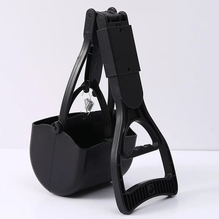 AquaPetStore™ Pet Pooper Scooper
