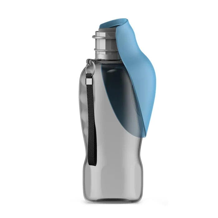 Blue / 800 ML