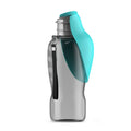 Turquoise / 800 ML