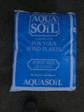 Buy Aquatic Plant Soil online UK