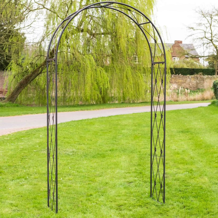 Buy Ascalon Arch - 'Bronze' online UK