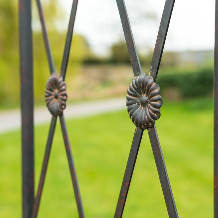 Buy Ascalon Arch - 'Bronze' online UK