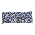 Buy Ascalon Bench Seat Pad Cushion (pack of 2) online UK