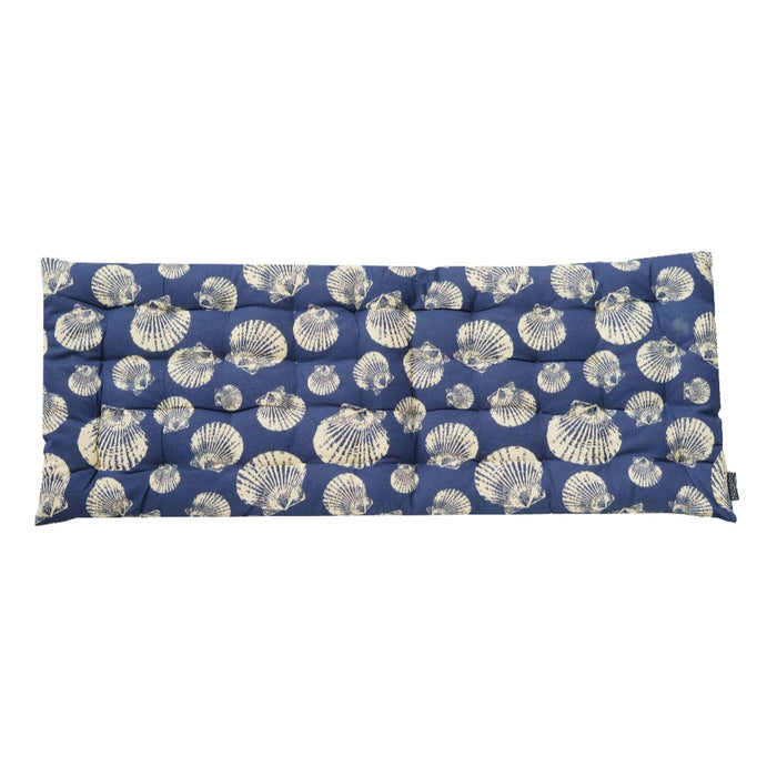 Buy Ascalon Bench Seat Pad Cushion (pack of 2) online UK