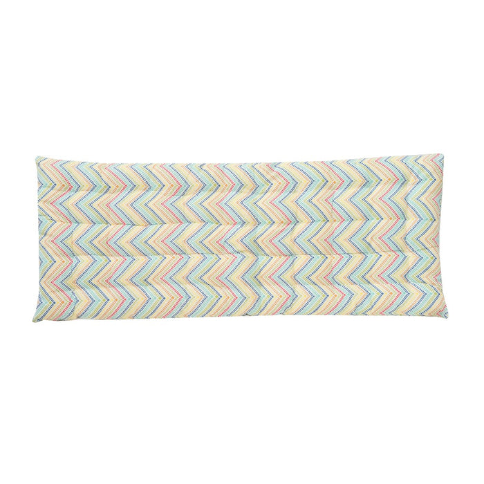 ZigZag