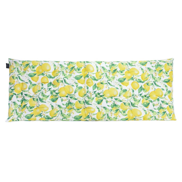 Buy Ascalon Bench Seat Pad Cushion (pack of 2) online UK