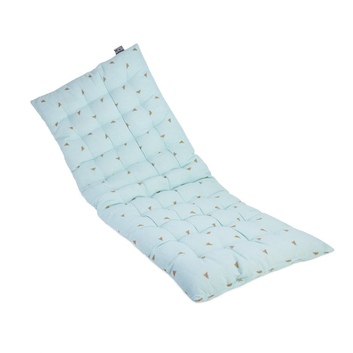 Buy Ascalon Bench Seat Pad Cushion (pack of 2) online UK