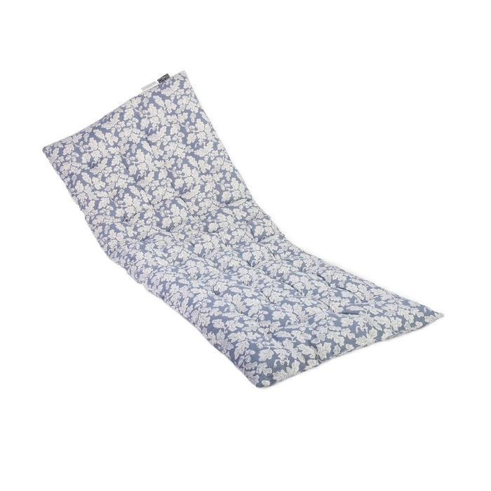 Buy Ascalon Bench Seat Pad Cushion (pack of 2) online UK