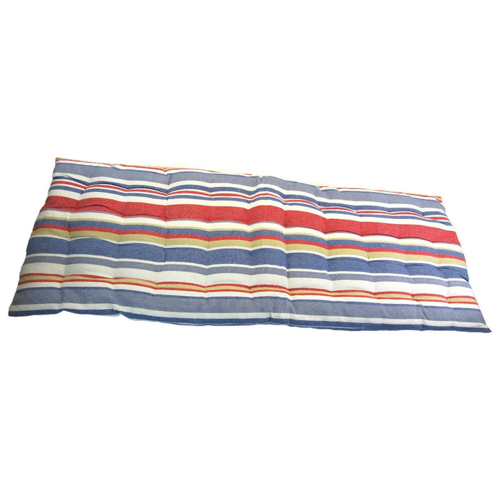 Buy Ascalon Bench Seat Pad Cushion (pack of 2) online UK
