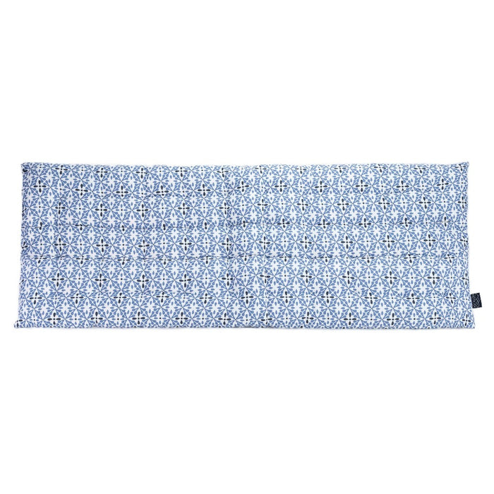 Buy Ascalon Bench Seat Pad Cushion (pack of 2) online UK