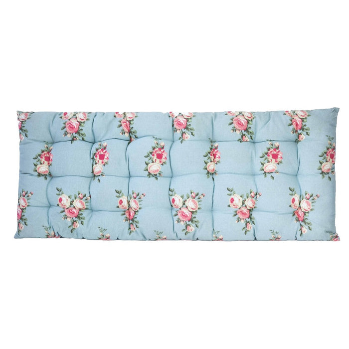 Buy Ascalon Bench Seat Pad Cushion (pack of 2) online UK