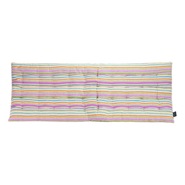 Buy Ascalon Bench Seat Pad Cushion (pack of 2) online UK