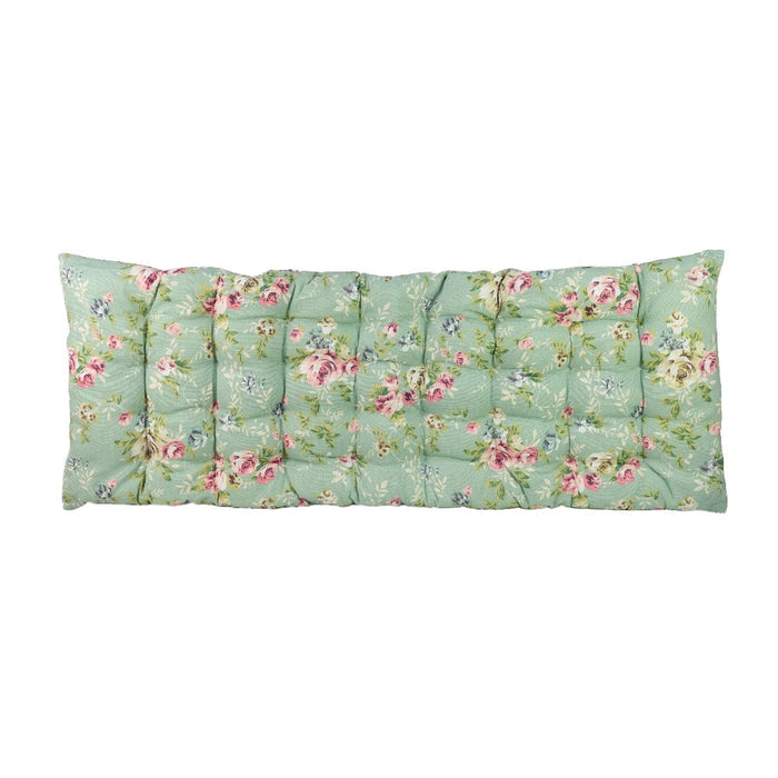 Buy Ascalon Bench Seat Pad Cushion (pack of 5) online UK