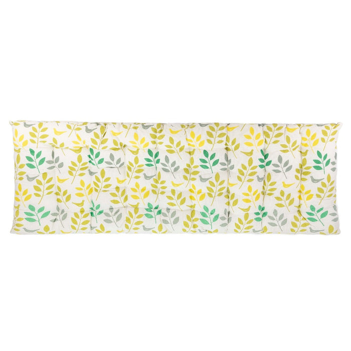 Buy Ascalon Bench Seat Pad Cushion (pack of 5) online UK