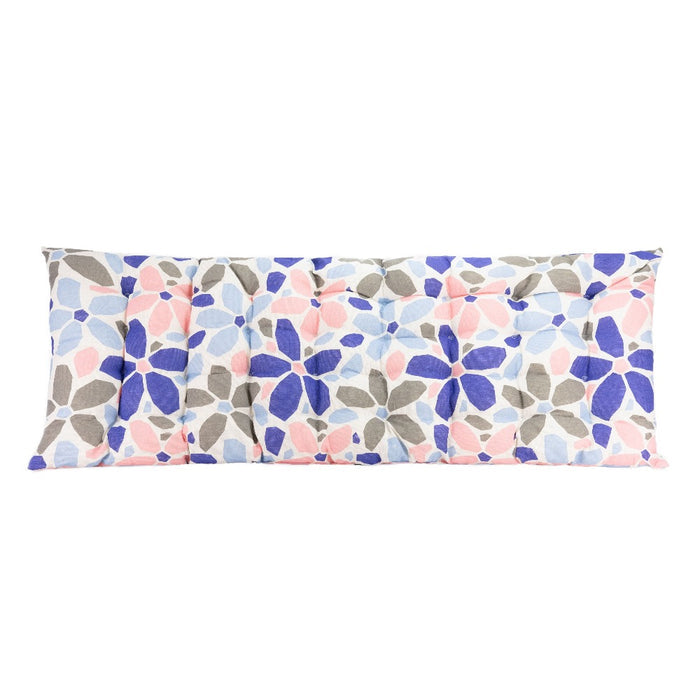 Buy Ascalon Bench Seat Pad Cushion (pack of 5) online UK