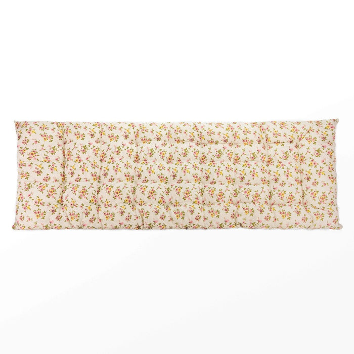 Buy Ascalon Bench Seat Pad Cushion (pack of 5) online UK