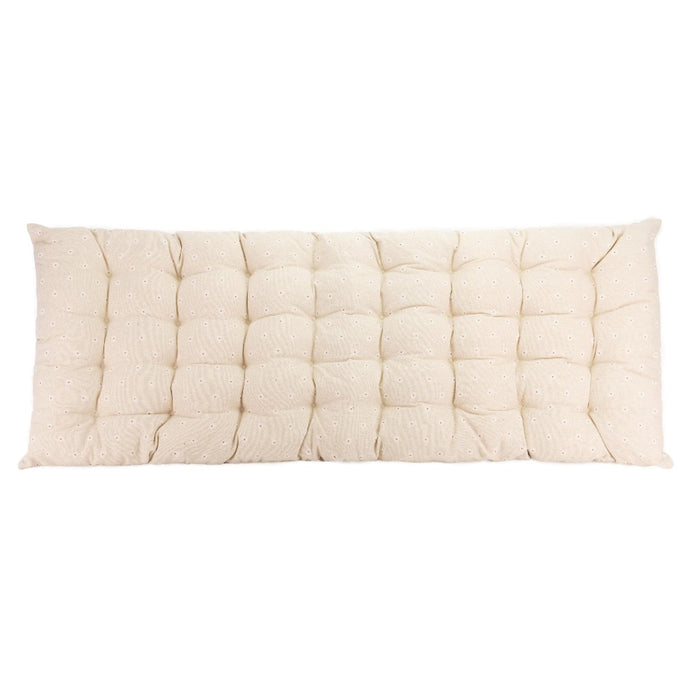 Buy Ascalon Bench Seat Pad Cushion (pack of 5) online UK