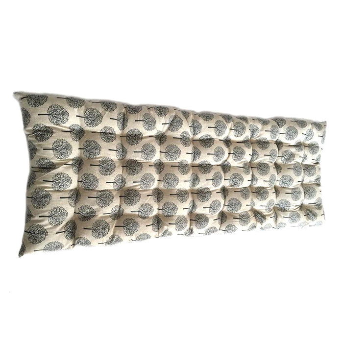 Buy Ascalon Bench Seat Pad Cushion (pack of 5) online UK