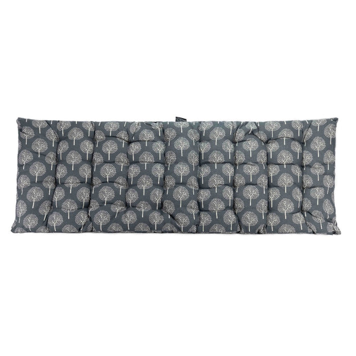 Buy Ascalon Bench Seat Pad Cushion (pack of 5) online UK