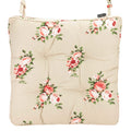 Buy Ascalon Box Seat Pad Cushion (pack of 2) online UK