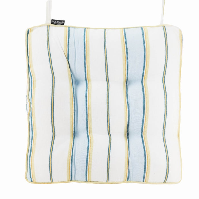 Buy Ascalon Box Seat Pad Cushion (pack of 4) online UK