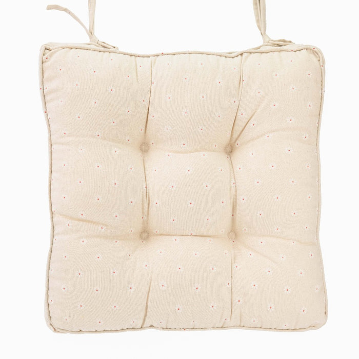 Buy Ascalon Box Seat Pad Cushion (pack of 4) online UK