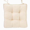 Buy Ascalon Box Seat Pad Cushion (pack of 4) online UK