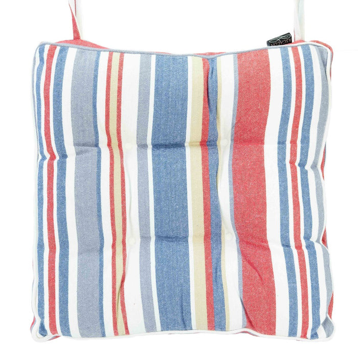 Buy Ascalon Box Seat Pad Cushion (pack of 4) online UK