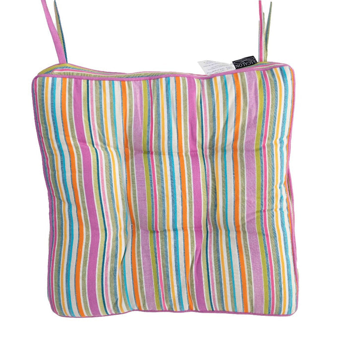 Multi Stripe