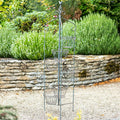 Buy Ascalon Folding 6 Pot Holder online UK