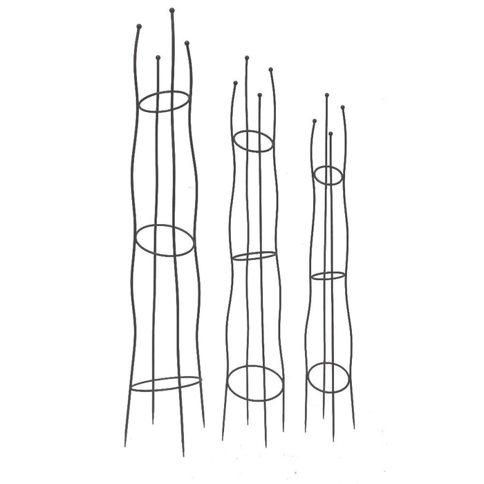 Buy Ascalon Gaudi Obelisk - 'Rusty' online UK