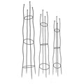Buy Ascalon Gaudi Obelisk - 'Rusty' online UK