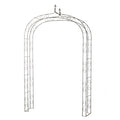 Buy Ascalon Gothic Arch - 'Rusty' online UK