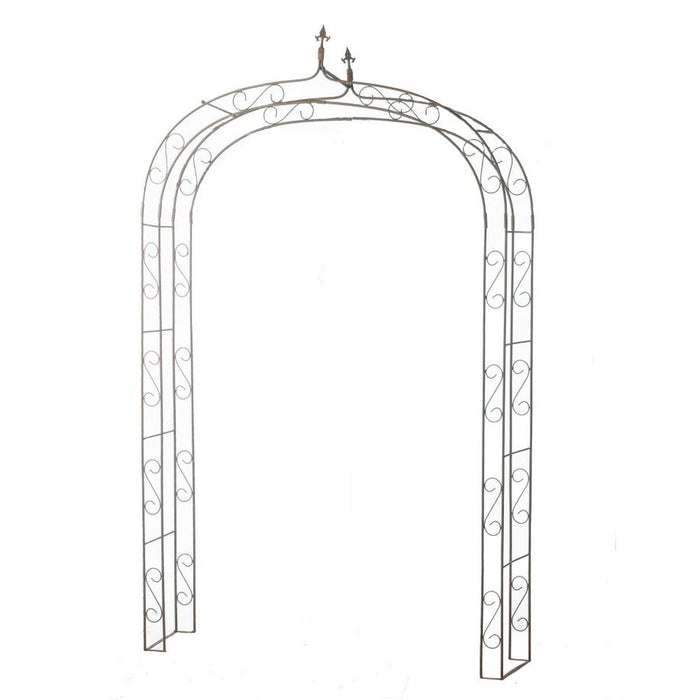 Buy Ascalon Gothic Arch - 'Rusty' online UK