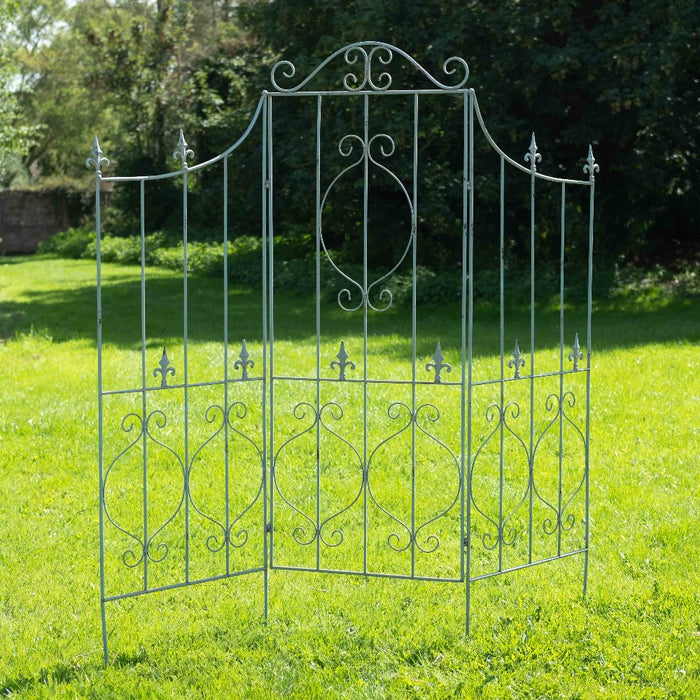 Buy Ascalon Gustav Folding Screen online UK