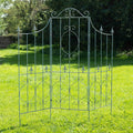 Buy Ascalon Gustav Folding Screen online UK