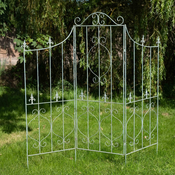 Buy Ascalon Gustav Folding Screen online UK