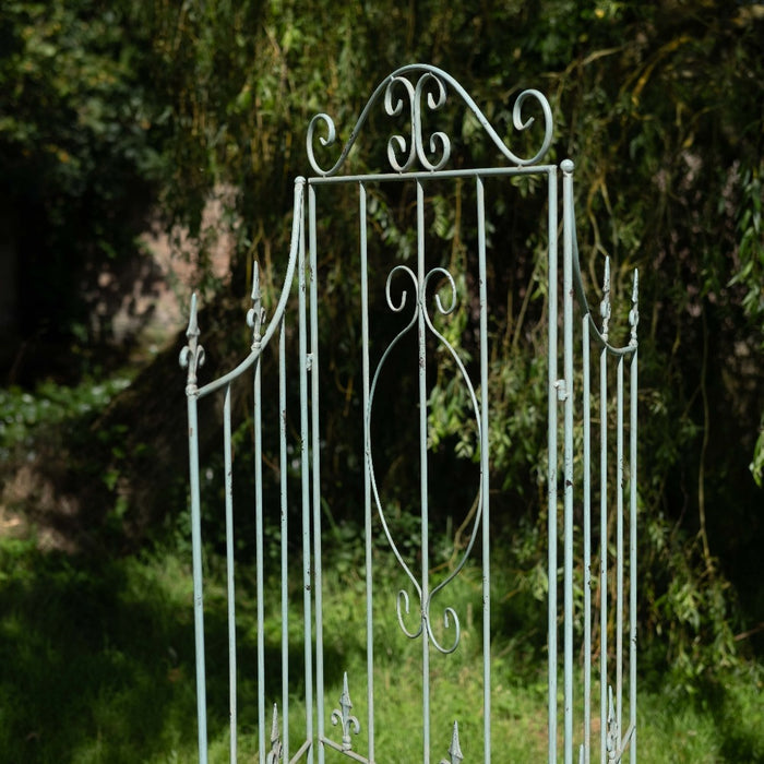 Buy Ascalon Gustav Folding Screen online UK