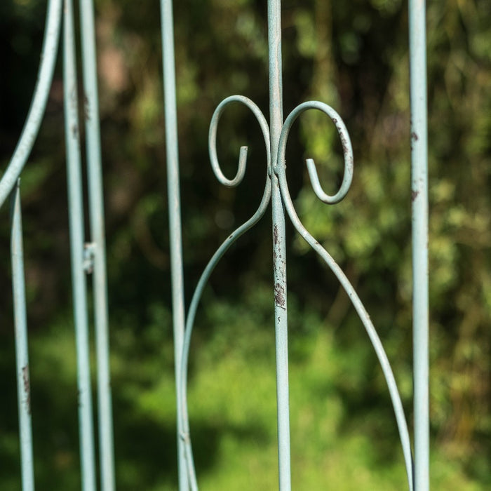 Buy Ascalon Gustav Folding Screen online UK
