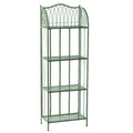 Buy Ascalon Hampton Bakers Rack online UK