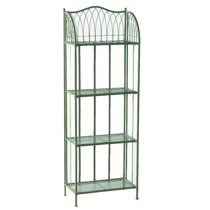 Buy Ascalon Hampton Bakers Rack online UK