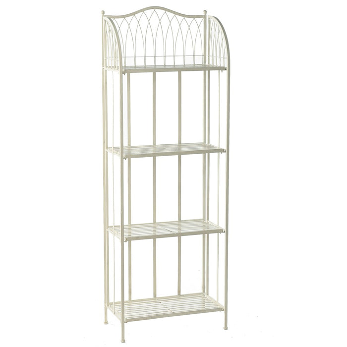 Buy Ascalon Hampton Bakers Rack online UK
