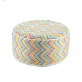 Buy Ascalon Inflatable Round Stool online UK