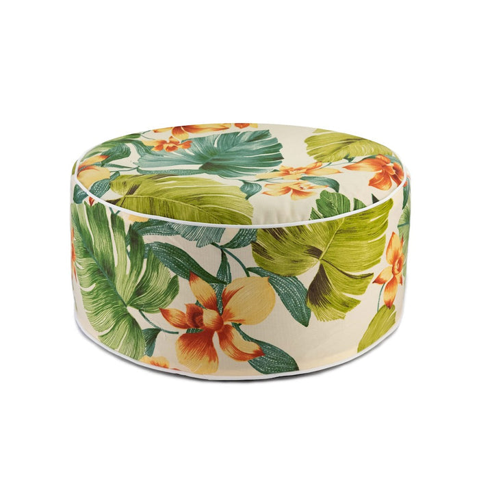 Buy Ascalon Inflatable Round Stool online UK