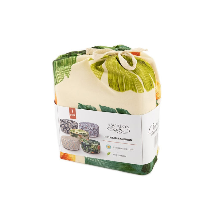 Buy Ascalon Inflatable Round Stool online UK