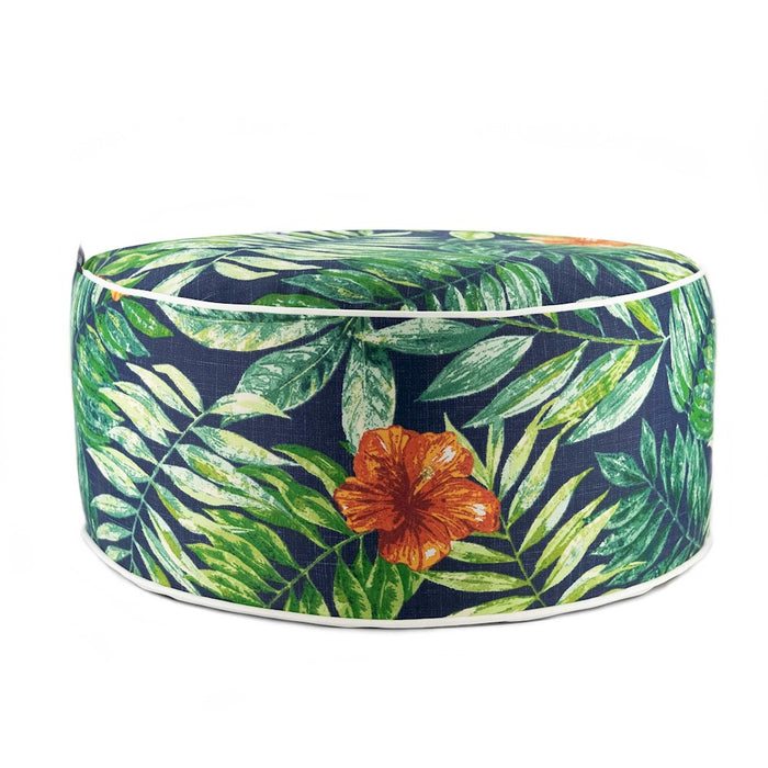 Buy Ascalon Inflatable Round Stool online UK