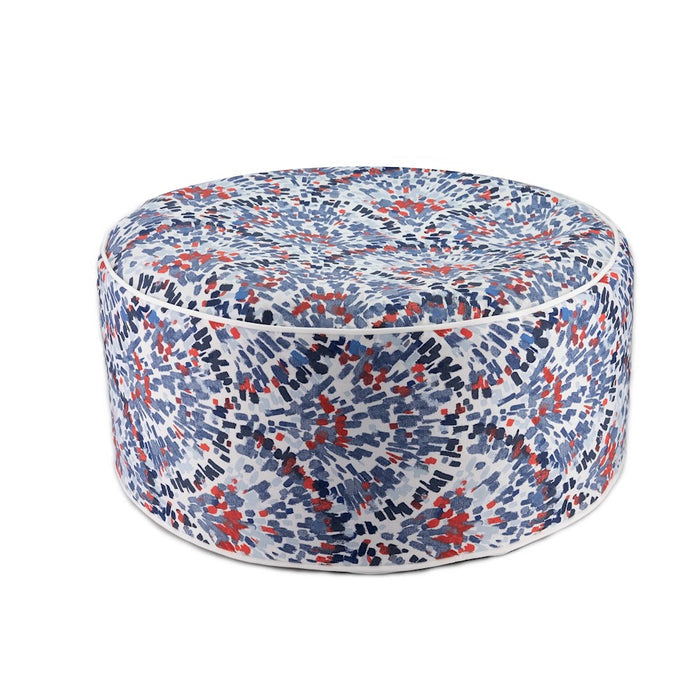 Buy Ascalon Inflatable Round Stool online UK