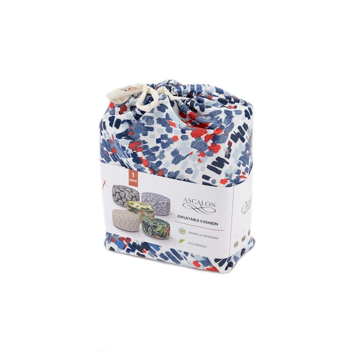 Buy Ascalon Inflatable Round Stool online UK